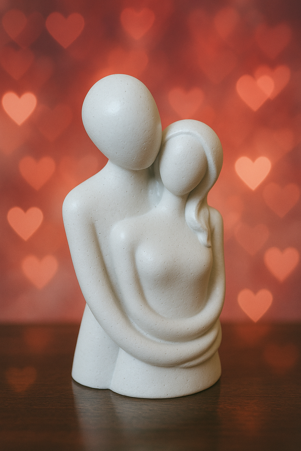 Casal de Namorados